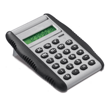 calculator