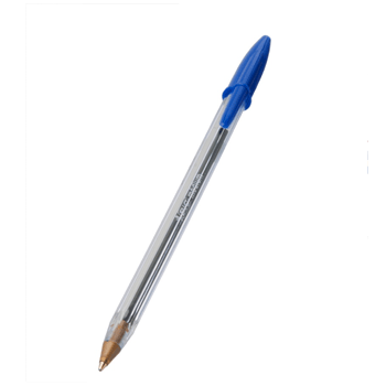 pen