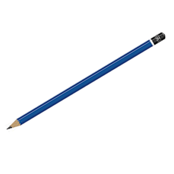 pencil