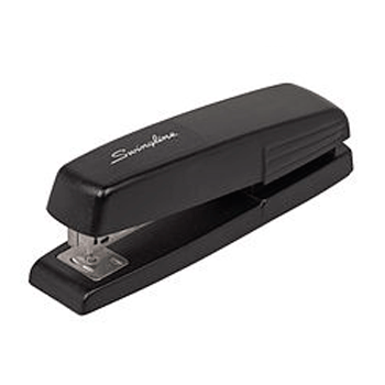 stapler