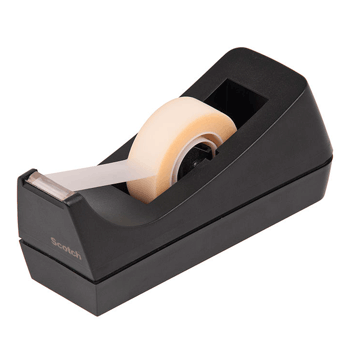 tape
