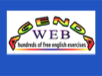 AgendaWeb