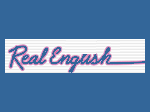 RealEnglish