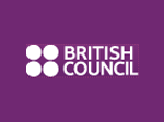 British Council