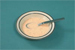 bowl_of_soup