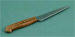 bread_knife