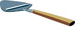 cheese_knife