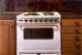 cooker