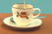 cup_of_tea