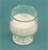 glass_of_milk