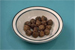 meatballs