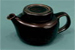 tea_pot
