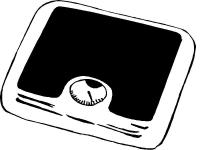 bathroom_scales.jpg