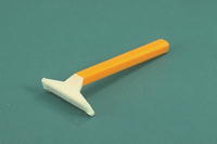 disposable_razor.jpg