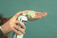 shaving_foam.jpg