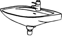 sink.jpg
